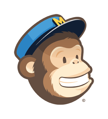 MailChimp