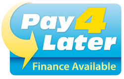 Pay4Later Finance