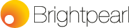 Brightpearl
