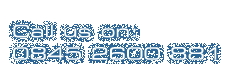 Call us
