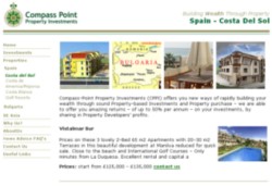 Properties Abroad