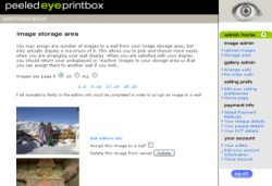 PrintBox