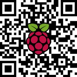 Raspberri Pi