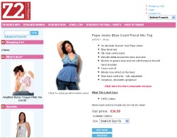 Z2 Clothing