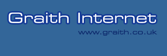 graith internet