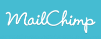 MailChimp